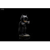 DC Comics The Batman - Figure Batman Masked or Unmasked, Mini Co