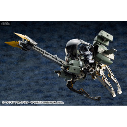 Figurine Hexagear:...