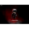 DC Comics The Batman - Figure Batman Masked or Unmasked, Mini Co