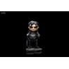 DC Comics The Batman - Figure Batman Masked or Unmasked, Mini Co