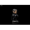 DC Comics The Batman - Figure Batman Masked or Unmasked, Mini Co
