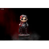 DC Comics The Batman - Figure Batman Masked or Unmasked, Mini Co