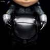 DC Comics The Batman - Figure Batman Masked or Unmasked, Mini Co
