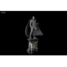 Marvel - Figure Moon Knight