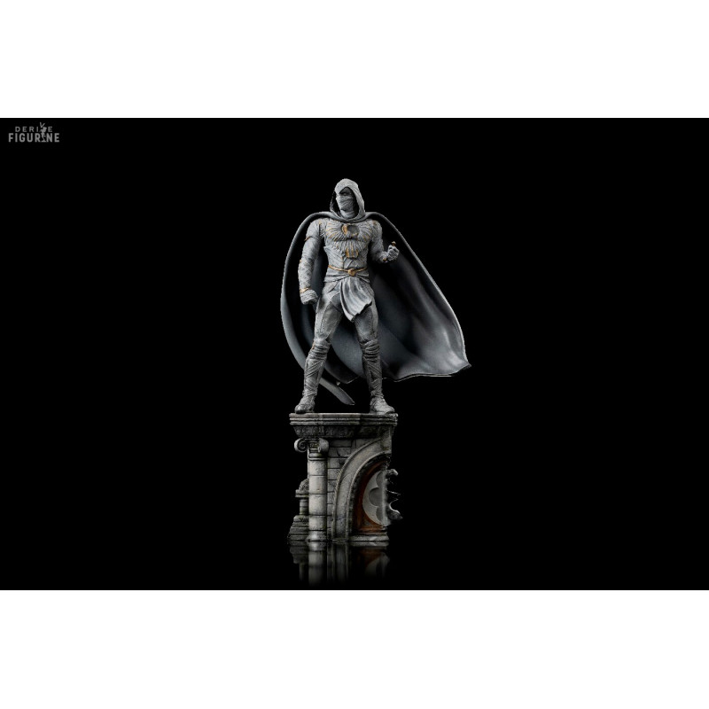 Marvel - Figure Moon Knight