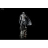 Marvel - Figure Moon Knight