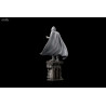 Marvel - Figure Moon Knight