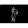 Marvel - Figure Moon Knight