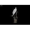 Marvel - Figure Moon Knight