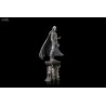 Marvel - Figure Moon Knight