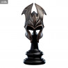 Le Hobbit - Réplique Casque Capitaine elfe ou Garde du palais de la Forêt Noire