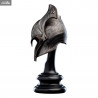 The Hobbit - Mirkwood Elves Captain or Guard Palace Helmet Replica