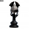The Hobbit - Mirkwood Elves Captain or Guard Palace Helmet Replica