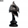 The Hobbit - Mirkwood Elves Captain or Guard Palace Helmet Replica
