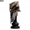 The Hobbit - Mirkwood Elves Captain or Guard Palace Helmet Replica