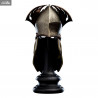 The Hobbit - Mirkwood Elves Captain or Guard Palace Helmet Replica