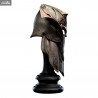 The Hobbit - Mirkwood Elves Captain or Guard Palace Helmet Replica