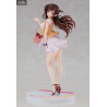 Rent-a-Girlfriend - Figurine Chizuru Mizuhara
