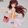 Rent-a-Girlfriend - Figure Chizuru Mizuhara