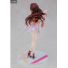 Rent-a-Girlfriend - Figure Chizuru Mizuhara