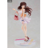 Rent-a-Girlfriend - Figure Chizuru Mizuhara