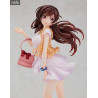 Rent-a-Girlfriend - Figure Chizuru Mizuhara