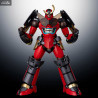 Tengen Toppa Gurren-Lagann - Figurine Gurren-Lagann, RIOBOT