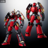 Tengen Toppa Gurren-Lagann - Figurine Gurren-Lagann, RIOBOT