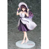 Saekano: How to Raise a Boring Girlfriend - Figurine Utaha Kasumigaoka