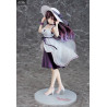 Saekano: How to Raise a Boring Girlfriend - Figurine Utaha Kasumigaoka