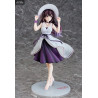 Saekano: How to Raise a Boring Girlfriend - Figurine Utaha Kasumigaoka