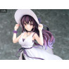 Saekano: How to Raise a Boring Girlfriend - Figurine Utaha Kasumigaoka