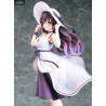 Saekano: How to Raise a Boring Girlfriend - Figurine Utaha Kasumigaoka