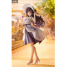 Saekano: How to Raise a Boring Girlfriend - Figurine Utaha Kasumigaoka