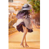 Saekano: How to Raise a Boring Girlfriend - Figurine Utaha Kasumigaoka
