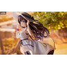 Saekano: How to Raise a Boring Girlfriend - Figure Utaha Kasumigaoka