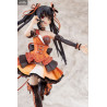 Date A Live Fragment: Date A Bullet - Kurumi Tokisaki figure (Idol Ver.) Another Edition