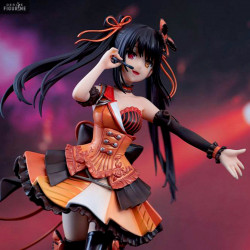Date A Live Fragment: Date...