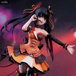 Date A Live Fragment: Date...
