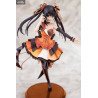 Date A Live Fragment: Date A Bullet - Kurumi Tokisaki figure (Idol Ver.) Another Edition