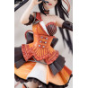 Date A Live Fragment: Date A Bullet - Kurumi Tokisaki figure (Idol Ver.) Another Edition