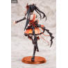 Date A Live Fragment: Date A Bullet - Kurumi Tokisaki figure (Idol Ver.) Another Edition