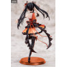 Date A Live Fragment: Date A Bullet - Kurumi Tokisaki figure (Idol Ver.) Another Edition