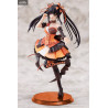 Date A Live Fragment: Date A Bullet - Kurumi Tokisaki figure (Idol Ver.) Another Edition
