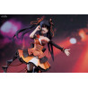 Date A Live Fragment: Date A Bullet - Kurumi Tokisaki figure (Idol Ver.) Another Edition