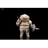 Dark Souls - Figurine Siegmeyer of Catarina, Q Collection