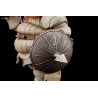 Dark Souls - Siegmeyer of Catarina figure, Q Collection