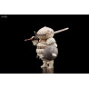 Dark Souls - Siegmeyer of Catarina figure, Q Collection