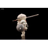 Dark Souls - Siegmeyer of Catarina figure, Q Collection