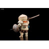 Dark Souls - Figurine Siegmeyer of Catarina, Q Collection